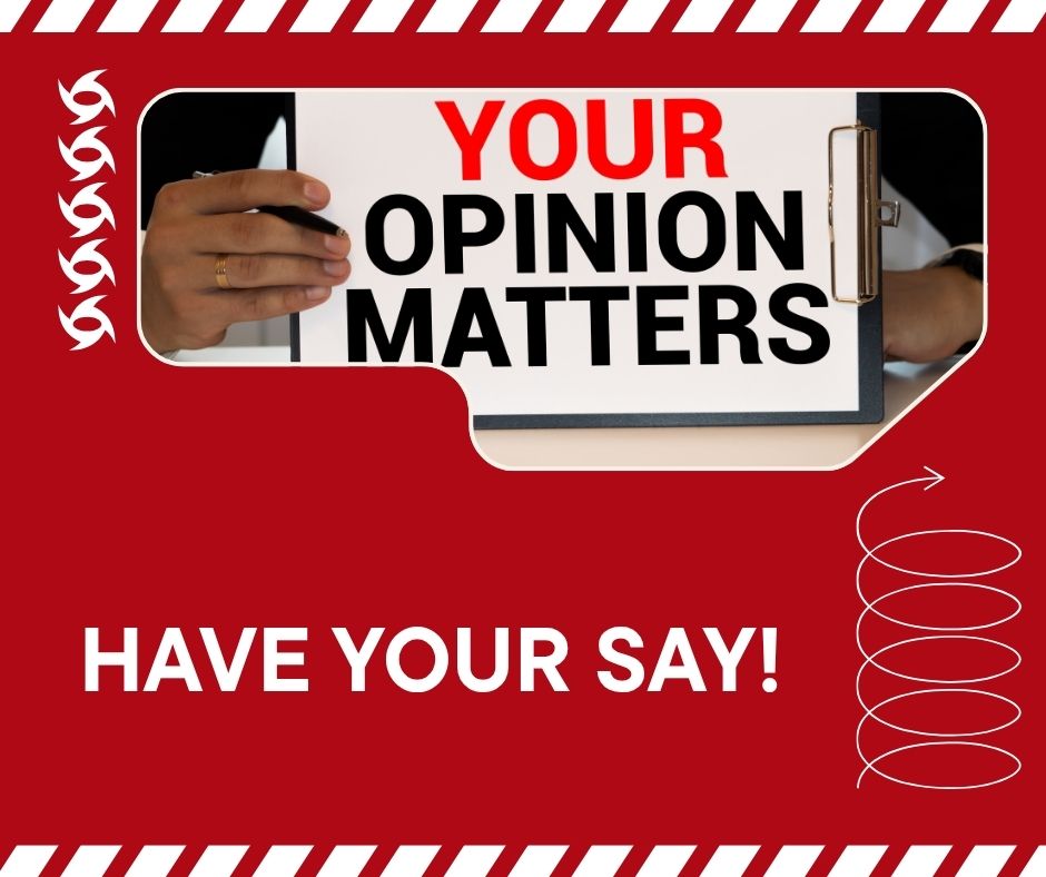 Community Governance Review